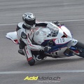 AcidTracks 2019 Dijon Racing 0243