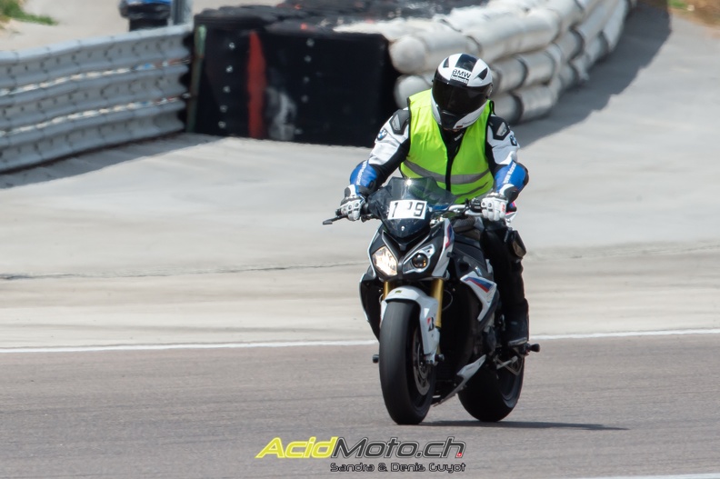 AcidTracks_2019_Dijon_Racing_0249.jpg