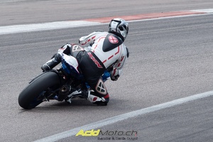 AcidTracks 2019 Dijon Racing 0253
