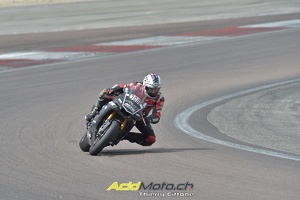 AcidTracks 2019 Dijon Racing 0255
