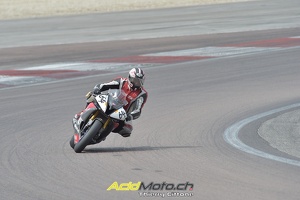 AcidTracks 2019 Dijon Racing 0256