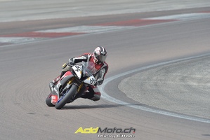AcidTracks 2019 Dijon Racing 0259