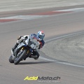 AcidTracks 2019 Dijon Racing 0261