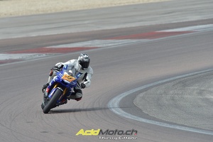 AcidTracks 2019 Dijon Racing 0268