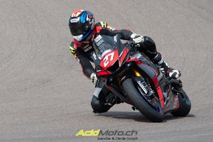 AcidTracks 2019 Dijon Racing 0269