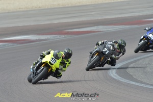 AcidTracks 2019 Dijon Racing 0271