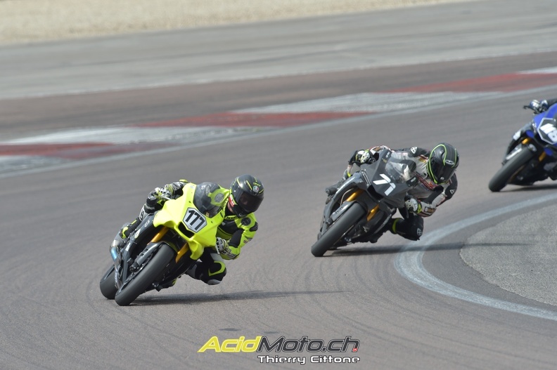 AcidTracks_2019_Dijon_Racing_0271.jpg