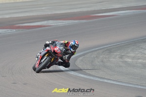 AcidTracks 2019 Dijon Racing 0273