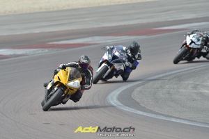 AcidTracks 2019 Dijon Racing 0274