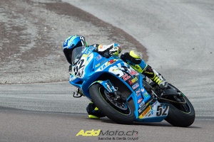 AcidTracks 2019 Dijon Racing 0278