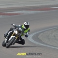 AcidTracks 2019 Dijon Racing 0280