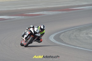 AcidTracks 2019 Dijon Racing 0281