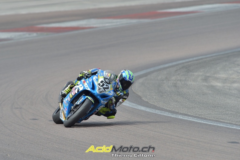 AcidTracks_2019_Dijon_Racing_0283.jpg