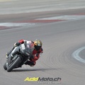 AcidTracks 2019 Dijon Racing 0286