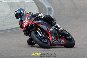 AcidTracks 2019 Dijon Racing 0292