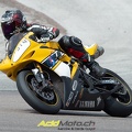 AcidTracks 2019 Dijon Racing 0293