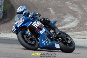 AcidTracks 2019 Dijon Racing 0296