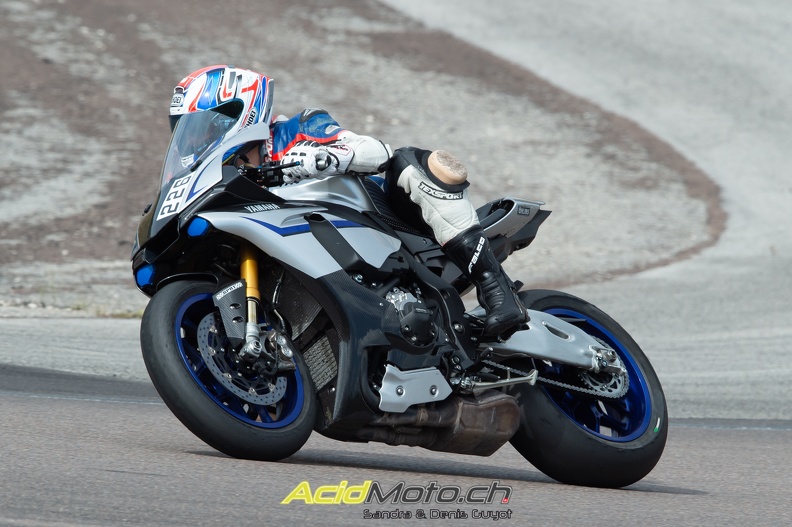 AcidTracks_2019_Dijon_Racing_0297.jpg