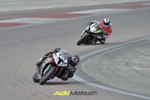 AcidTracks 2019 Dijon Racing 0298