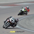 AcidTracks 2019 Dijon Racing 0298