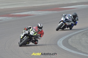 AcidTracks 2019 Dijon Racing 0299
