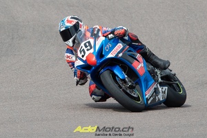 AcidTracks 2019 Dijon Racing 0300
