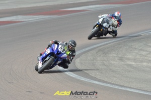 AcidTracks 2019 Dijon Racing 0302