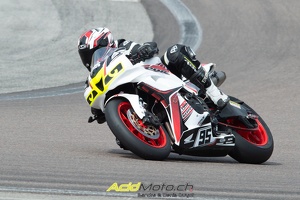 AcidTracks 2019 Dijon Racing 0304