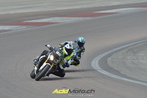 AcidTracks 2019 Dijon Racing 0305