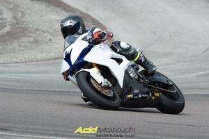 AcidTracks 2019 Dijon Racing 0307