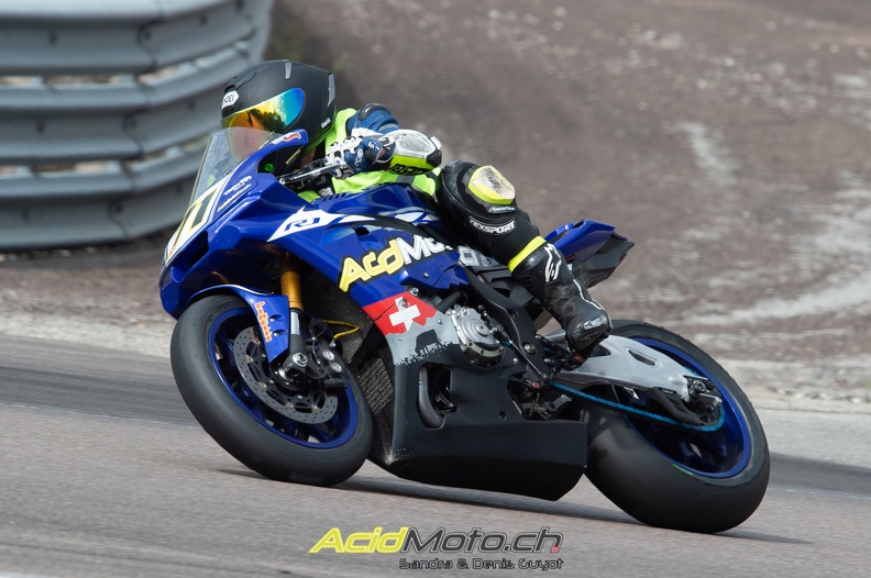 AcidTracks_2019_Dijon_Racing_0308.jpg