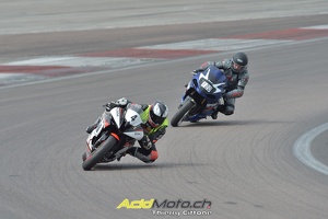 AcidTracks 2019 Dijon Racing 0309