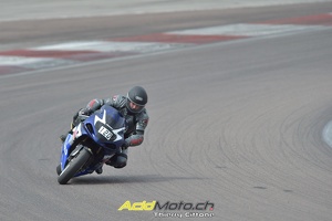 AcidTracks 2019 Dijon Racing 0310