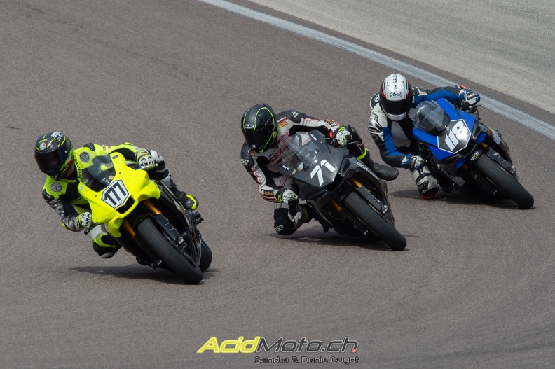 AcidTracks_2019_Dijon_Racing_0317.jpg