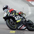 AcidTracks 2019 Dijon Racing 0321