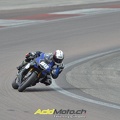 AcidTracks 2019 Dijon Racing 0324