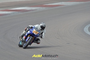 AcidTracks 2019 Dijon Racing 0326