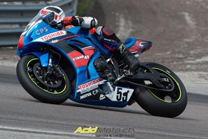 AcidTracks 2019 Dijon Racing 0330