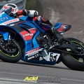 AcidTracks 2019 Dijon Racing 0330