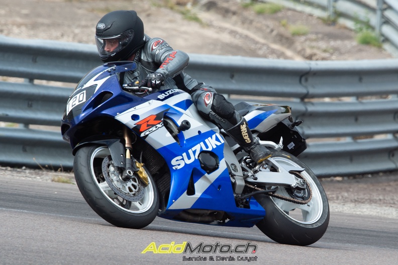 AcidTracks_2019_Dijon_Racing_0335.jpg