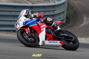 AcidTracks 2019 Dijon Racing 0339