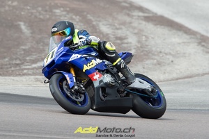 AcidTracks 2019 Dijon Racing 0346