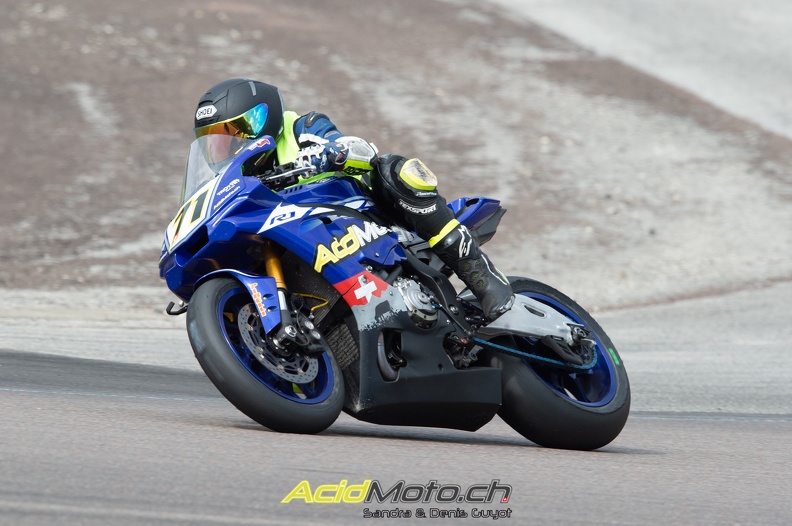 AcidTracks_2019_Dijon_Racing_0346.jpg