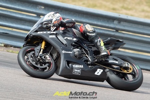 AcidTracks 2019 Dijon Racing 0348
