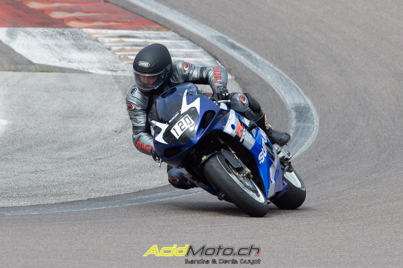 AcidTracks_2019_Dijon_Racing_0354.jpg