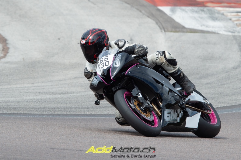 AcidTracks_2019_Dijon_Racing_0356.jpg