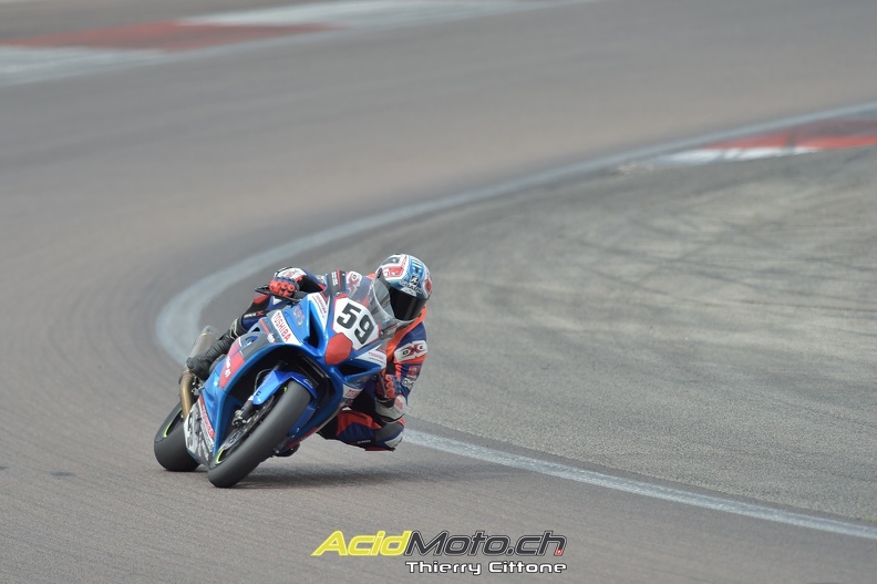 AcidTracks_2019_Dijon_Racing_0357.jpg