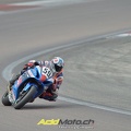 AcidTracks 2019 Dijon Racing 0357