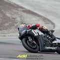 AcidTracks 2019 Dijon Racing 0358
