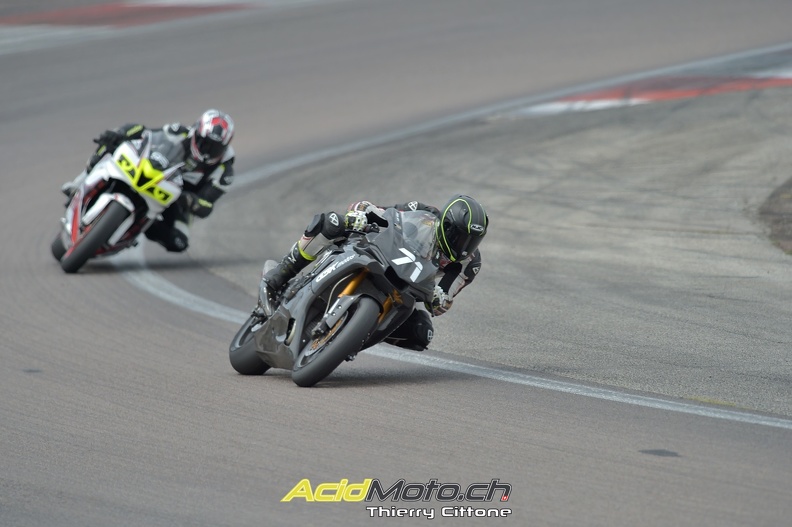 AcidTracks_2019_Dijon_Racing_0361.jpg